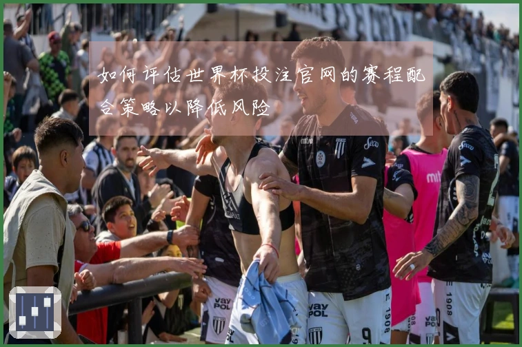 如何评估世界杯投注官网的赛程配合策略以降低风险