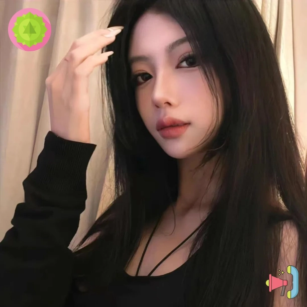 周然女士