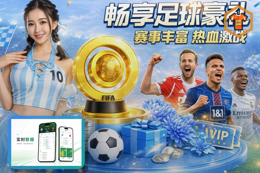 官方荣誉回顾 2